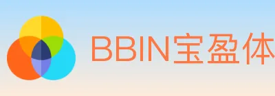 BBIN宝盈体育 logo
